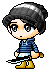 Yunin